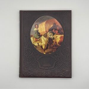 The Old West: The Women by the Editors of TIME-LIFE BOOKS